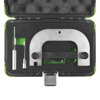 COFFRET DE CALAGE POUR RENAULT 1.4, 1.6, 1.8, 2.0 16V