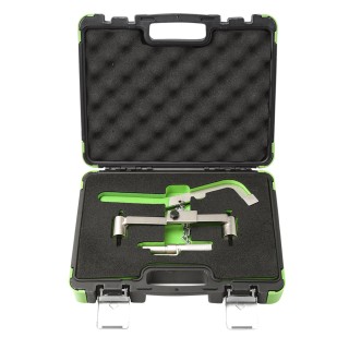 COFFRET DE CALAGE POUR RENAULT/VOLVO 16V, 20V