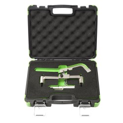 COFFRET DE CALAGE POUR RENAULT/VOLVO 16V, 20V