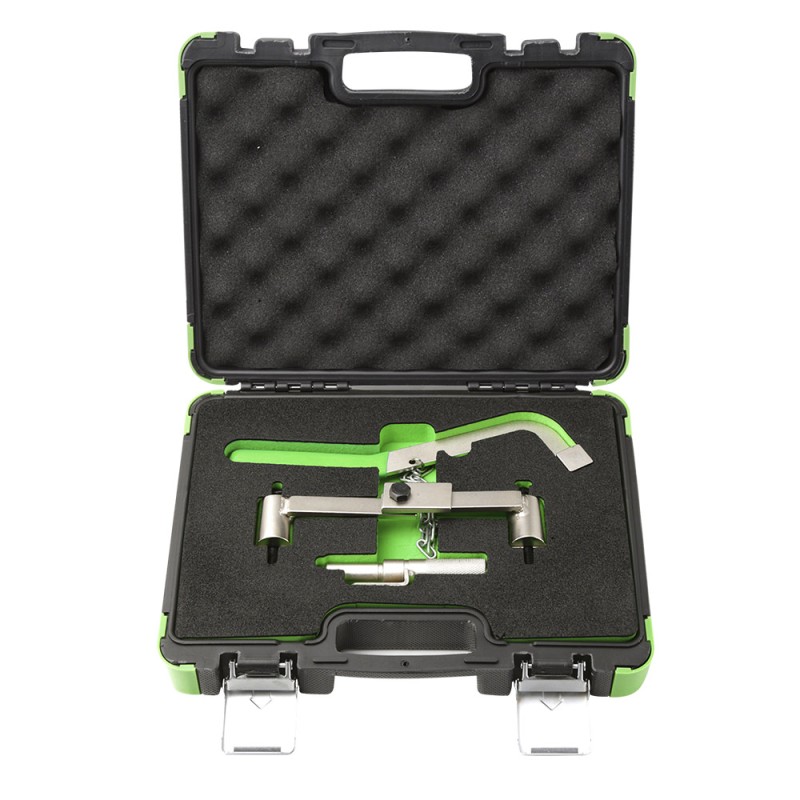 COFFRET DE CALAGE POUR RENAULT/VOLVO 16V, 20V