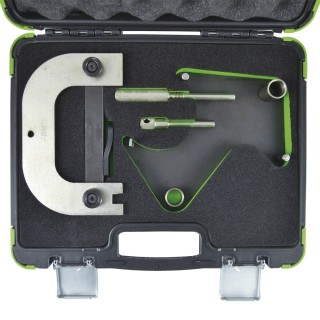 COFFRET DE CALAGE POUR RENAULT