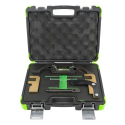 COFFRET DE CALAGE POUR RENAULT/OPEL 2.2, 2.5 TDI DCI