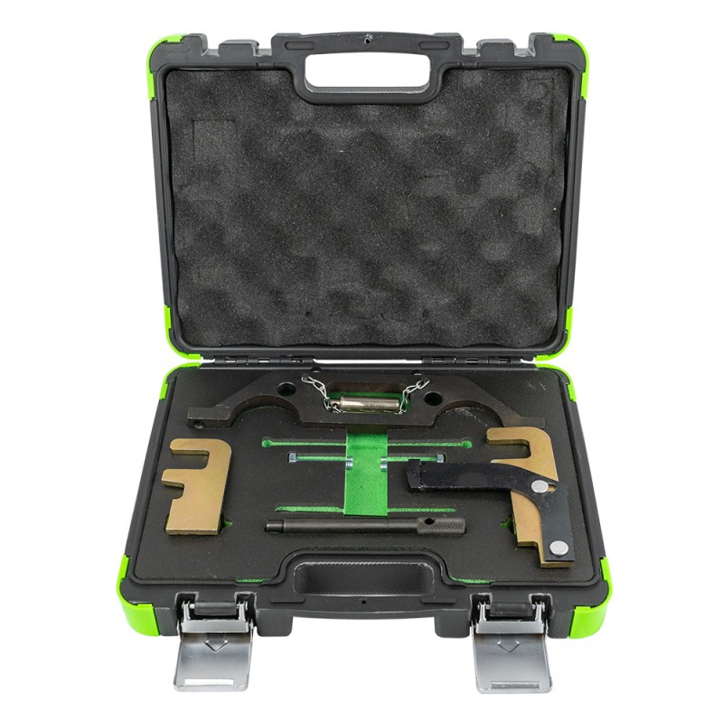 COFFRET DE CALAGE POUR RENAULT/OPEL 2.2, 2.5 TDI DCI