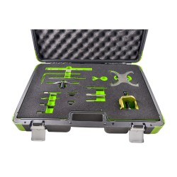 COFFRET DE CALAGE POUR FORD