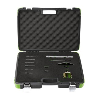 COFFRET DE CALAGE POUR FORD MAZDA