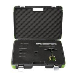 COFFRET DE CALAGE POUR FORD MAZDA