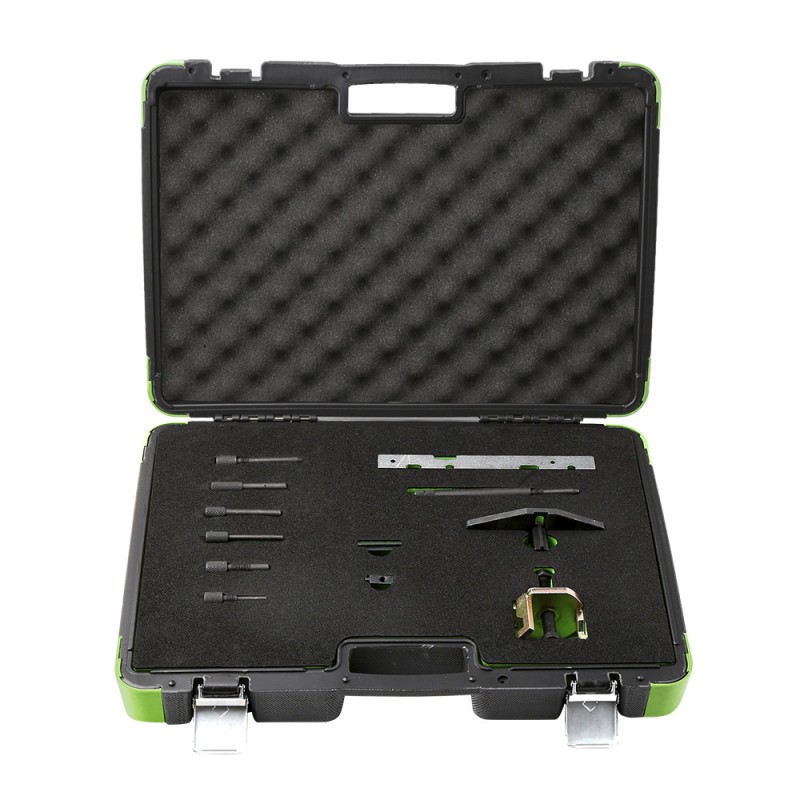 COFFRET DE CALAGE POUR FORD MAZDA