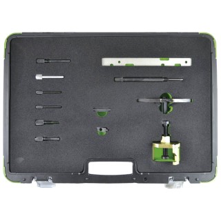 COFFRET DE CALAGE POUR FORD MAZDA