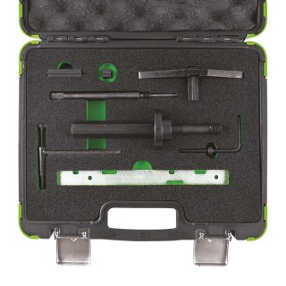 COFFRET DE CALAGE POUR FORD 1,8TDDI, TDCI