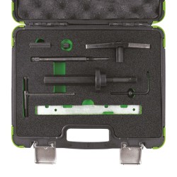 COFFRET DE CALAGE POUR FORD 1,8TDDI, TDCI