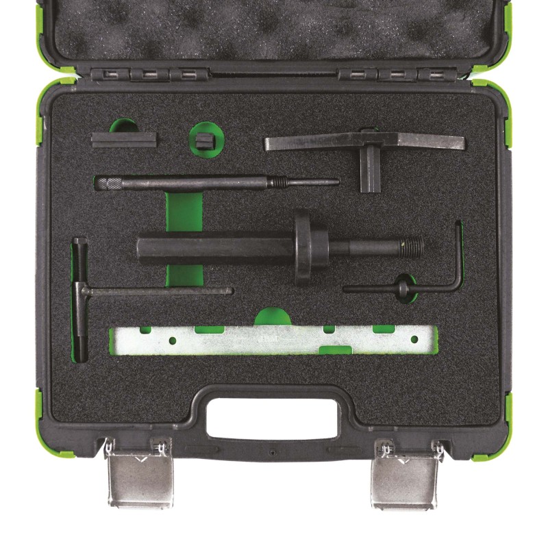 COFFRET DE CALAGE POUR FORD 1,8TDDI, TDCI