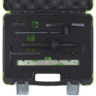 COFFRET DE CALAGE POUR FORD 1,8TDDI, TDCI