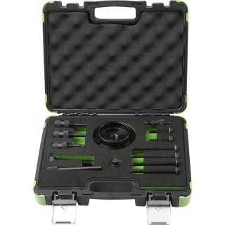 COFFRET DE CALAGE POUR LAND ROVER