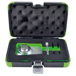 COFFRET DE CALAGE POUR OPEL/VAUXHALL/CHEVROLET 2,0CDI