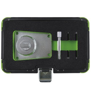 COFFRET DE CALAGE POUR OPEL/VAUXHALL/CHEVROLET 2,0CDI