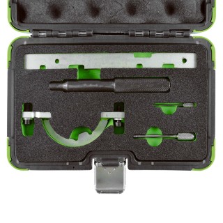 COFFRET DE CALAGE POUR SUZUKI/OPEL 1.0, 1.2, 1.4