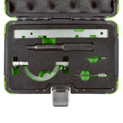 COFFRET DE CALAGE POUR SUZUKI/OPEL 1.0, 1.2, 1.4