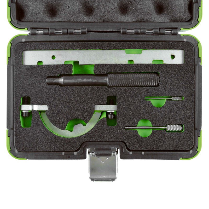 COFFRET DE CALAGE POUR SUZUKI/OPEL 1.0, 1.2, 1.4