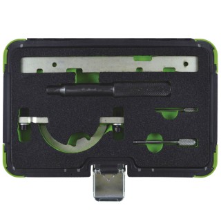 COFFRET DE CALAGE POUR SUZUKI/OPEL 1.0, 1.2, 1.4