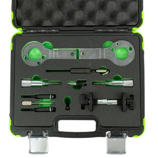 COFFRET DE CALAGE POUR FIAT / OPEL