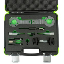 COFFRET DE CALAGE POUR FIAT / OPEL