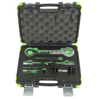 COFFRET DE CALAGE POUR FIAT / OPEL