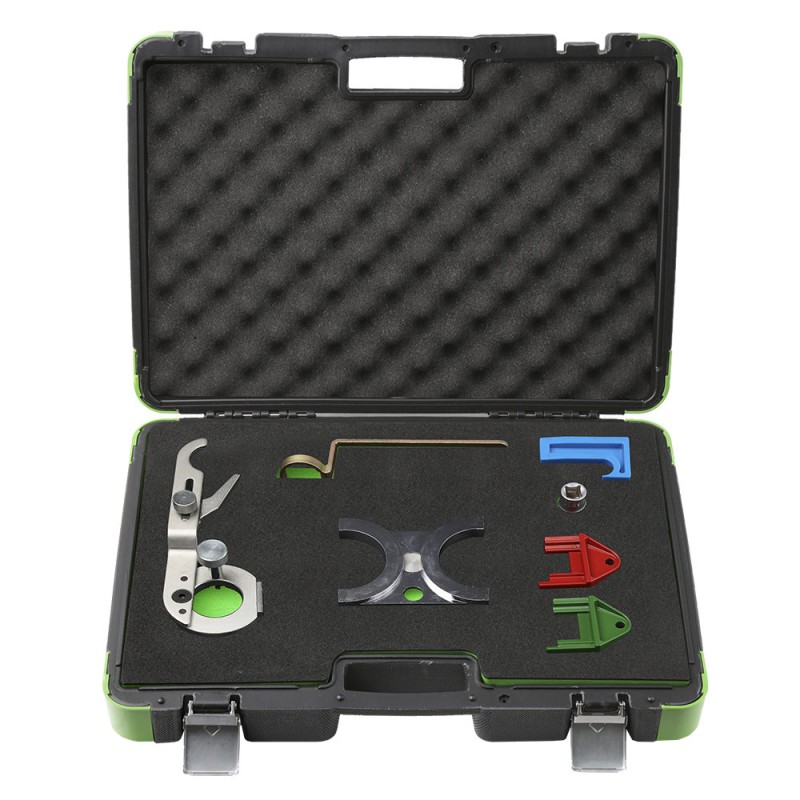 COFFRET DE CALAGE POUR SAAB/OPEL/VAUXHALL