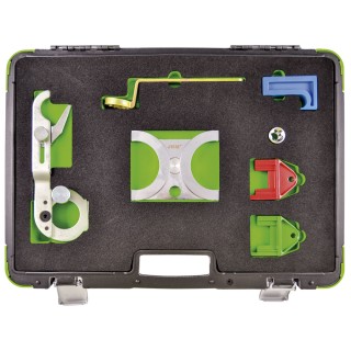 COFFRET DE CALAGE POUR SAAB/OPEL/VAUXHALL