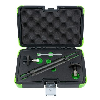 COFFRET DE CALAGE POUR FIAT 1.2 16V