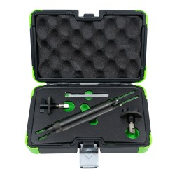 COFFRET DE CALAGE POUR FIAT 1.2 16V