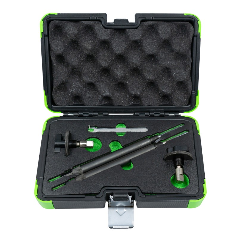 COFFRET DE CALAGE POUR FIAT 1.2 16V