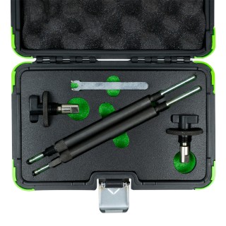 COFFRET DE CALAGE POUR FIAT 1.2 16V