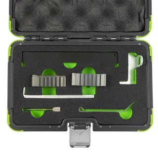 COFFRET DE CALAGE POUR ALFA/OPEL/VAUXHALL 1.6, 1.8 16V