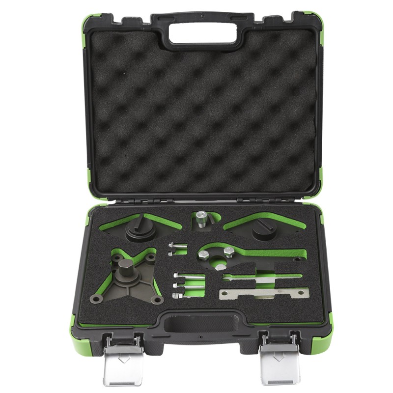 COFFRET DE CALAGE POUR FIAT/ALFA/FORD