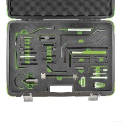 COFFRET DE CALAGE POUR CITROEN/PEUGEOT