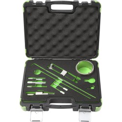 COFFRET DE CALAGE POUR CITROEN/PEUGEOT 1.8, 2.0