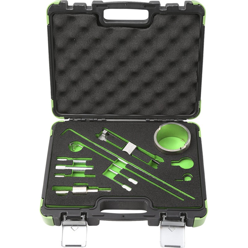 COFFRET DE CALAGE POUR CITROEN/PEUGEOT 1.8, 2.0