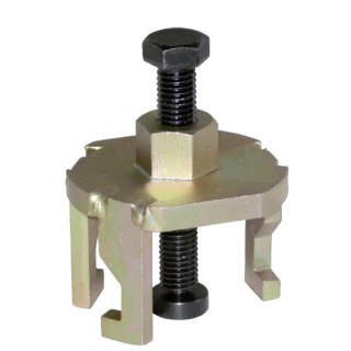 EXTRACTEUR DE PIGNON POUR ARBRE À CAME FORD / PSA