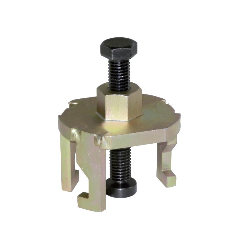 EXTRACTEUR DE PIGNON POUR ARBRE À CAME FORD / PSA