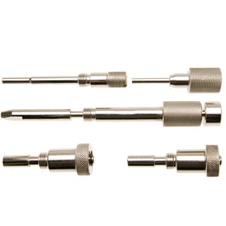 COFFRET DE CALAGE POUR FIAT IVECO 2.3, 3.0 JTD