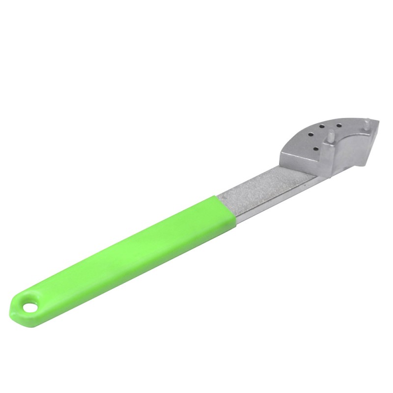 OUTIL RÉGLAGE DE TENSION POUR COURROIE VAG