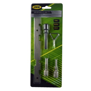 COFFRET DE CALAGE POUR FORD / MAZDA / VOLVO