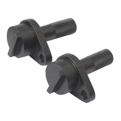 KIT DE CALAGE DE CHAINES POUR VAG 1.2