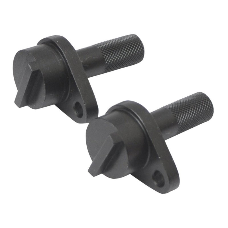 KIT DE CALAGE DE CHAINES POUR VAG 1.2