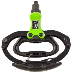 RIVETEUSE 10\" 250MM