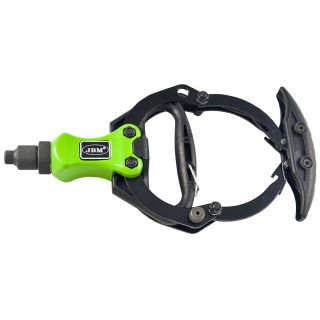 RIVETEUSE 10\" 250MM