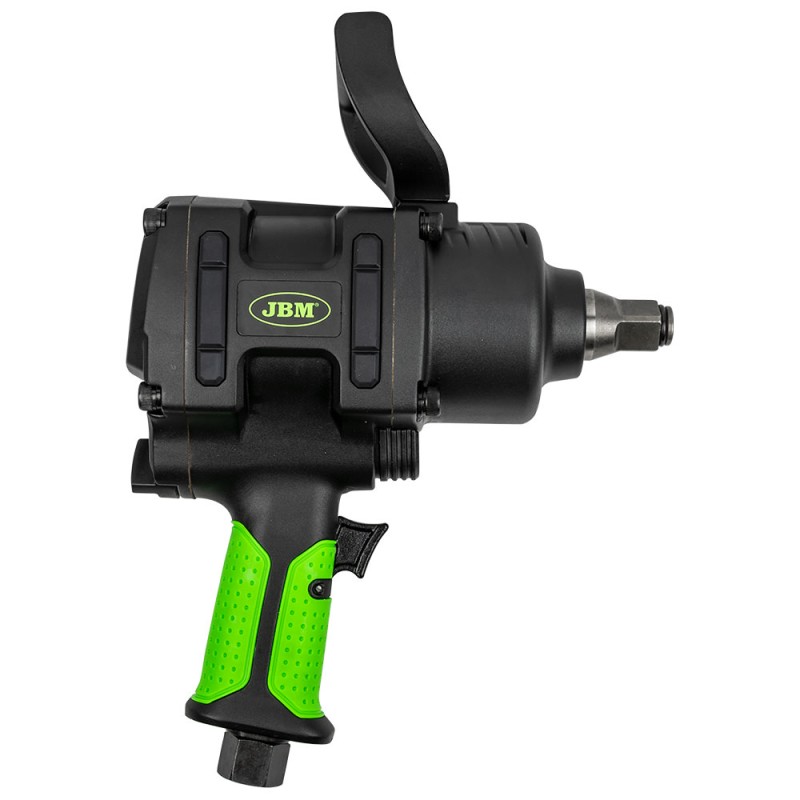 CLÉ À CHOC  3/4\" 2200NM