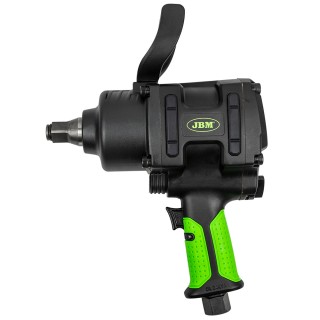 CLÉ À CHOC  3/4\" 2200NM