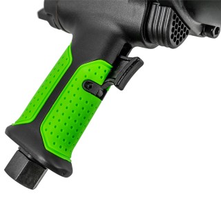 CLÉ À CHOC  3/4\" 2200NM