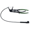 PINCE UNIVERSELLE POUR COLLIER AUTOSERRANT